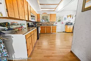 36 Collom St, Maybell, CO 81640 - Photo 20