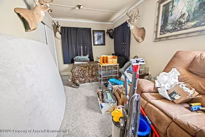36 Collom Street, Maybell, CO 81640 - Photo 40