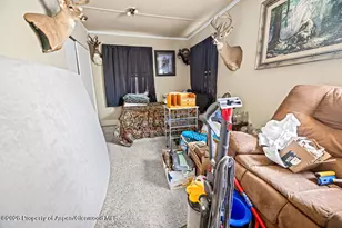 36 Collom St, Maybell, CO 81640 - Photo 40
