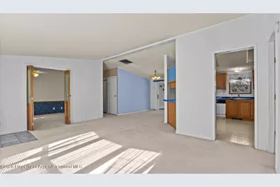 24 E Bonanza Place, Parachute, CO 81635 - Photo 6