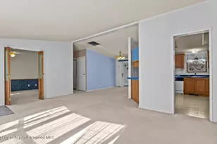 24 E Bonanza Pl, Parachute, CO 81635 - Photo 6