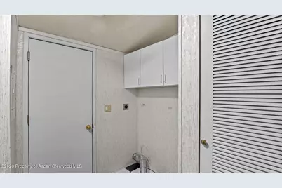 24 E Bonanza Place, Parachute, CO 81635 - Photo 22
