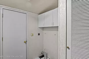 24 E Bonanza Pl, Parachute, CO 81635 - Photo 22