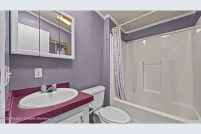 24 E Bonanza Place, Parachute, CO 81635 - Photo 20