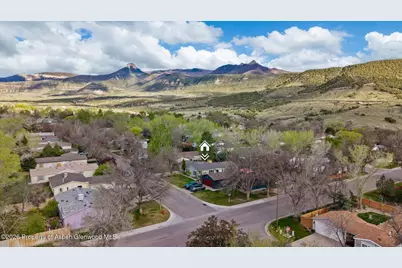 24 E Bonanza Place, Parachute, CO 81635 - Photo 28