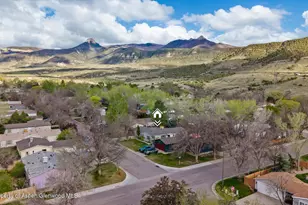 24 E Bonanza Pl, Parachute, CO 81635 - Photo 28