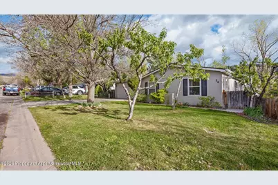 24 E Bonanza Place, Parachute, CO 81635 - Photo 2