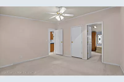 24 E Bonanza Place, Parachute, CO 81635 - Photo 14