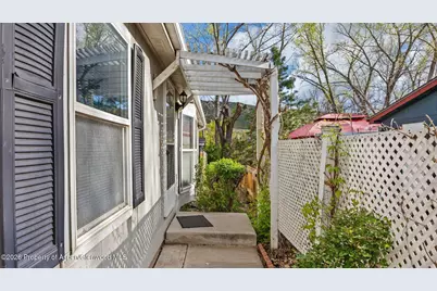 24 E Bonanza Place, Parachute, CO 81635 - Photo 4