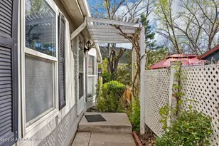 24 E Bonanza Pl, Parachute, CO 81635 - Photo 4