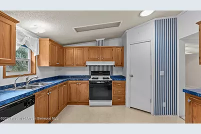 24 E Bonanza Place, Parachute, CO 81635 - Photo 8