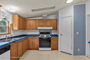 24 E Bonanza Pl, Parachute, CO 81635 - Photo 8