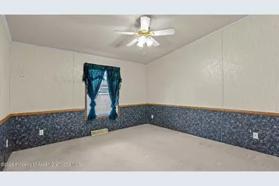 24 E Bonanza Place, Parachute, CO 81635 - Photo 16