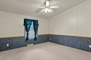24 E Bonanza Pl, Parachute, CO 81635 - Photo 16