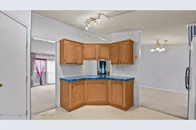 24 E Bonanza Place, Parachute, CO 81635 - Photo 10