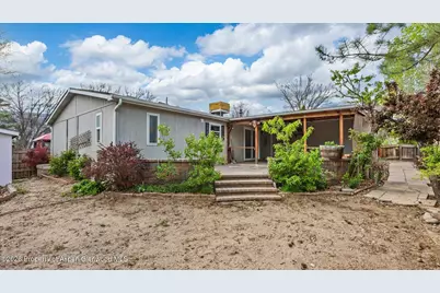 24 E Bonanza Place, Parachute, CO 81635 - Photo 26