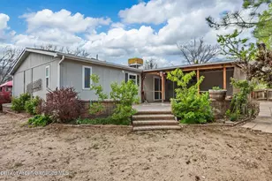 24 E Bonanza Pl, Parachute, CO 81635 - Photo 26