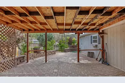 24 E Bonanza Place, Parachute, CO 81635 - Photo 24