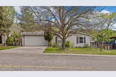 24 E Bonanza Place, Parachute, CO 81635 - Photo 1