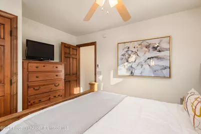 374 Meadow Ranch Road #F2d, Snowmass Village, CO 81615 - Photo 16