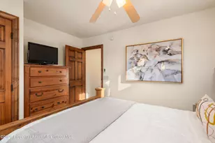 374 Meadow Ranch Rd, Snowmass Village, CO 81615 - Photo 16