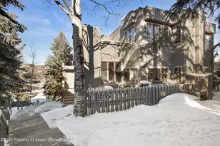 374 Meadow Ranch Rd, Snowmass Village, CO 81615 - Photo 20