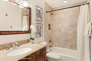 374 Meadow Ranch Rd, Snowmass Village, CO 81615 - Photo 14