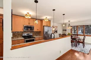 374 Meadow Ranch Rd, Snowmass Village, CO 81615 - Photo 6