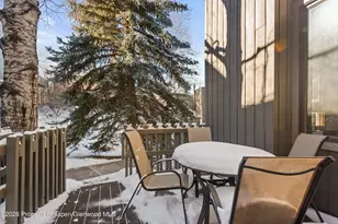 374 Meadow Ranch Rd, Snowmass Village, CO 81615 - Photo 22