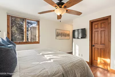 374 Meadow Ranch Road #F2d, Snowmass Village, CO 81615 - Photo 12