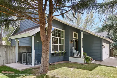 103 Rabbit Road, Carbondale, CO 81623 - Photo 18