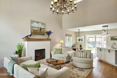 103 Rabbit Road, Carbondale, CO 81623 - Photo 4