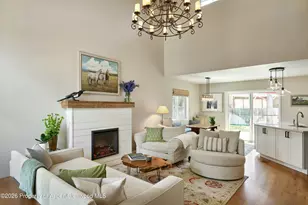 103 Rabbit Rd, Carbondale, CO 81623 - Photo 4