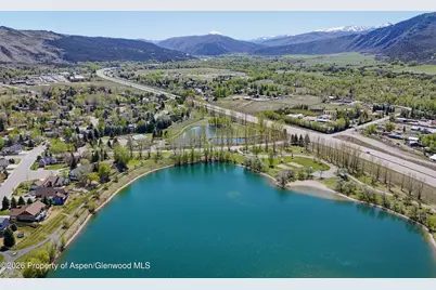 103 Rabbit Road, Carbondale, CO 81623 - Photo 34