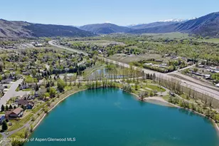 103 Rabbit Rd, Carbondale, CO 81623 - Photo 34