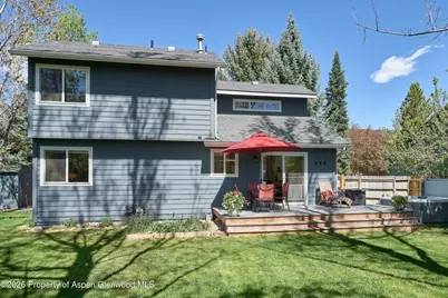 103 Rabbit Road, Carbondale, CO 81623 - Photo 24
