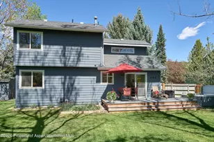 103 Rabbit Rd, Carbondale, CO 81623 - Photo 24