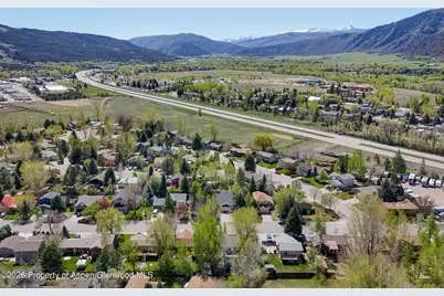 103 Rabbit Road, Carbondale, CO 81623 - Photo 30
