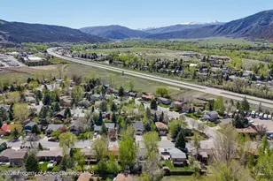103 Rabbit Rd, Carbondale, CO 81623 - Photo 30