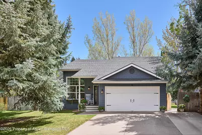103 Rabbit Road, Carbondale, CO 81623 - Photo 2
