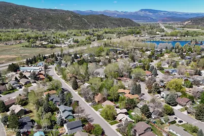 103 Rabbit Road, Carbondale, CO 81623 - Photo 28