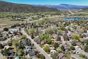 103 Rabbit Rd, Carbondale, CO 81623 - Photo 28