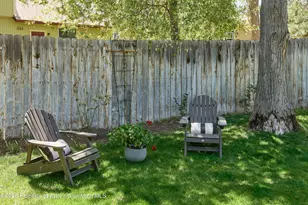 103 Rabbit Rd, Carbondale, CO 81623 - Photo 26