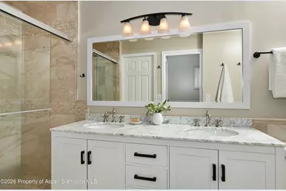 103 Rabbit Road, Carbondale, CO 81623 - Photo 10