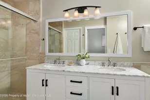 103 Rabbit Rd, Carbondale, CO 81623 - Photo 10
