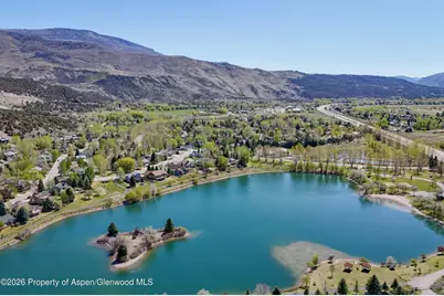 103 Rabbit Road, Carbondale, CO 81623 - Photo 32