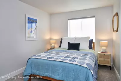 103 Rabbit Road, Carbondale, CO 81623 - Photo 20
