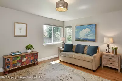 103 Rabbit Road, Carbondale, CO 81623 - Photo 8