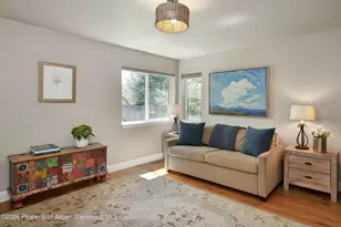 103 Rabbit Rd, Carbondale, CO 81623 - Photo 8