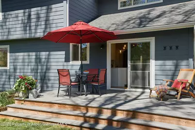 103 Rabbit Road, Carbondale, CO 81623 - Photo 22
